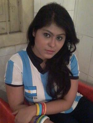Kanwal Gulzar_34.jpg Kanwal Gulzar Group Sex